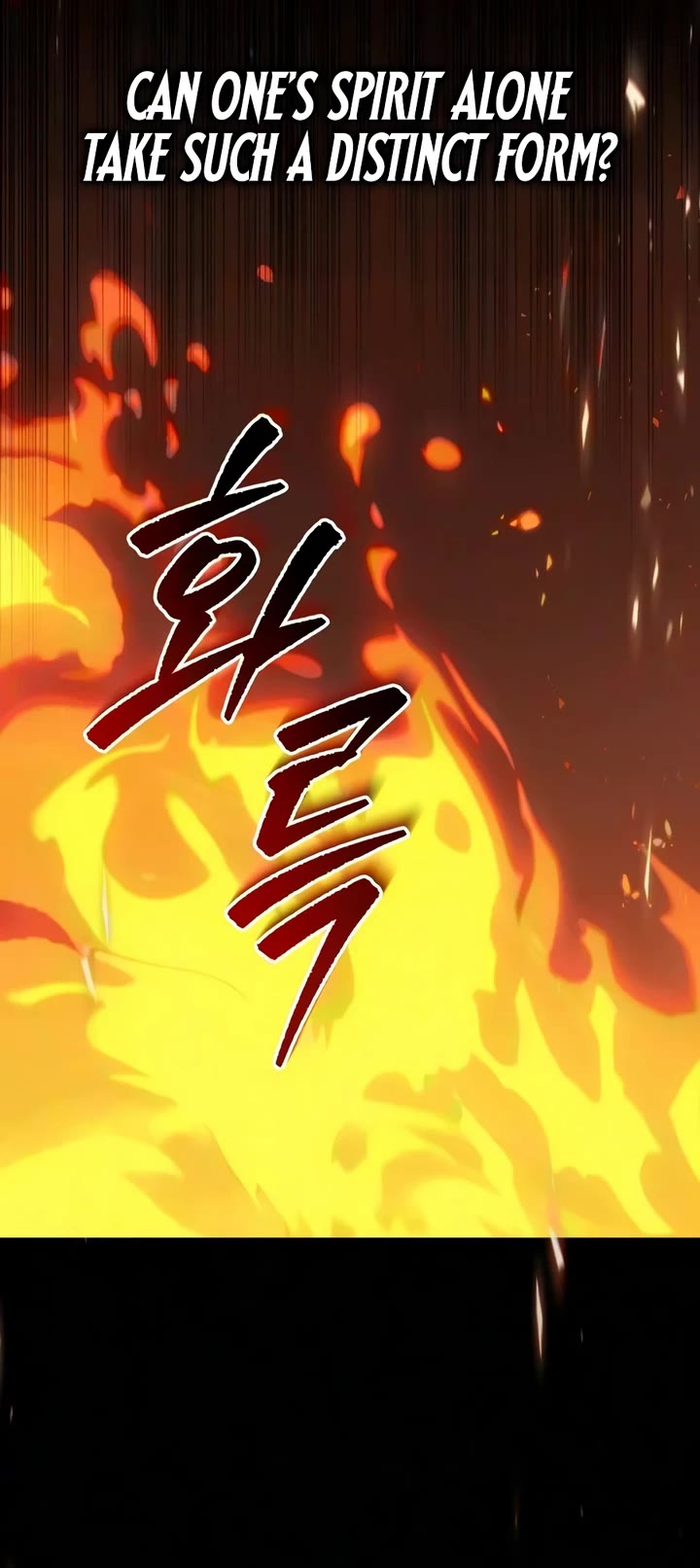 Regressor of the Fallen Family Chapter 137 page 39 - Chapter 137
