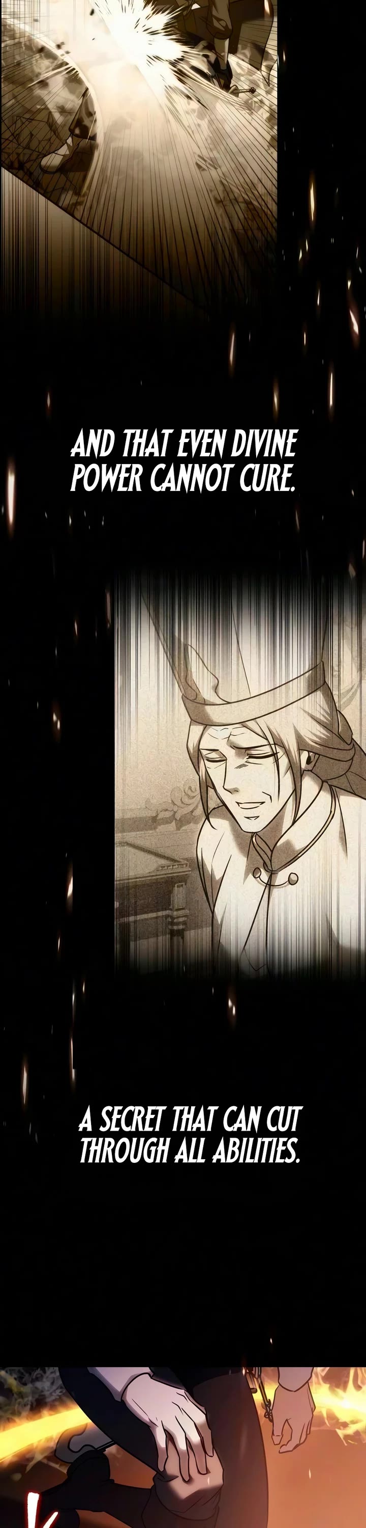 Regressor of the Fallen Family Chapter 137 page 52 - Chapter 137