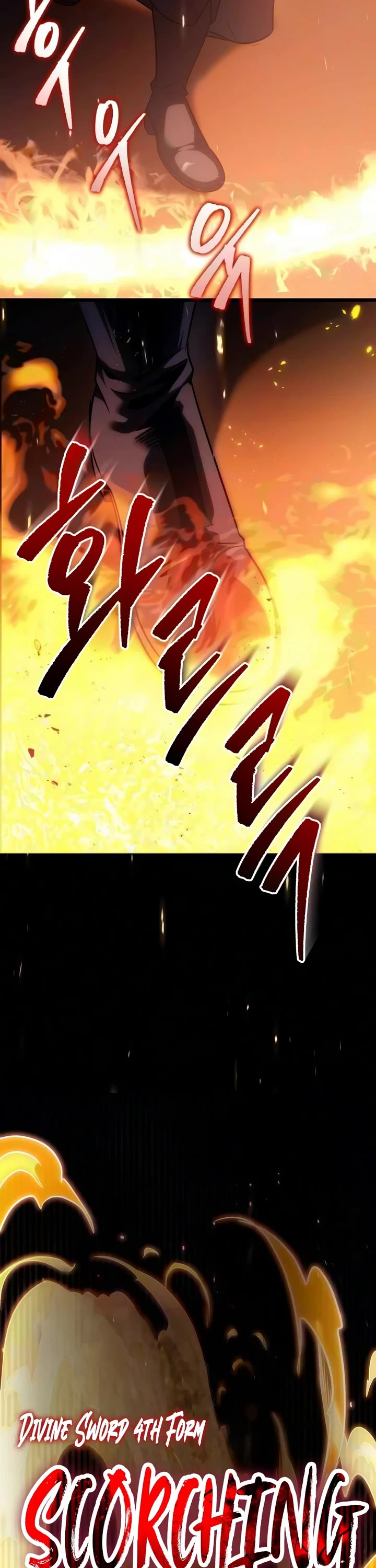 Regressor of the Fallen Family Chapter 137 page 53 - Chapter 137