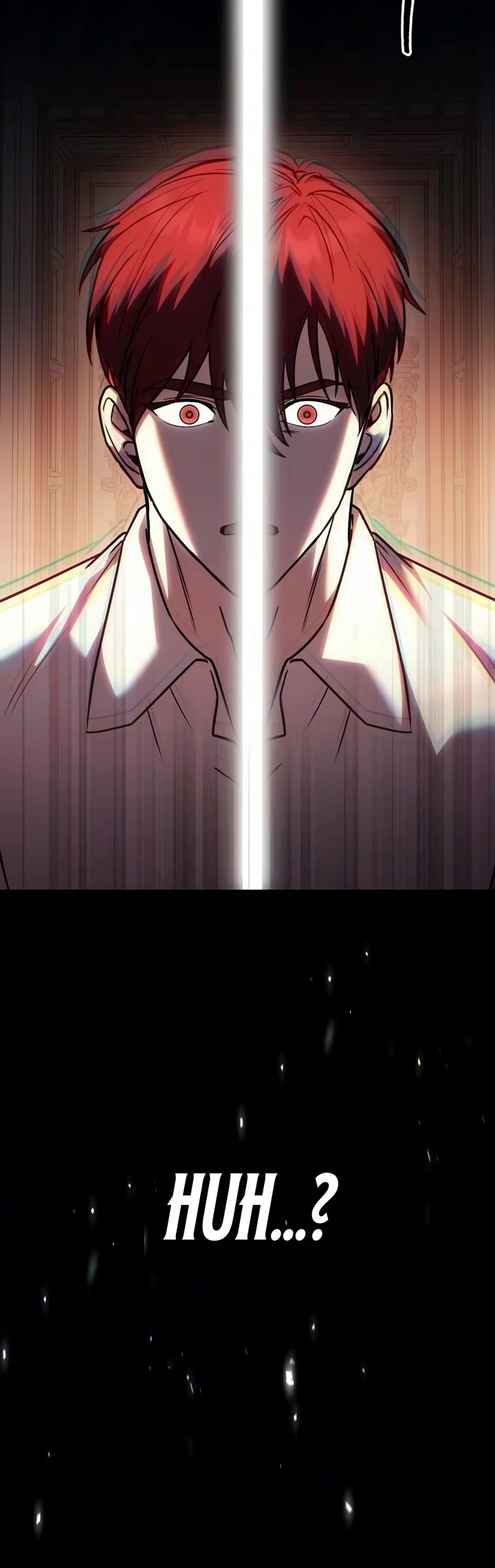 Regressor of the Fallen Family Chapter 137 page 59 - Chapter 137