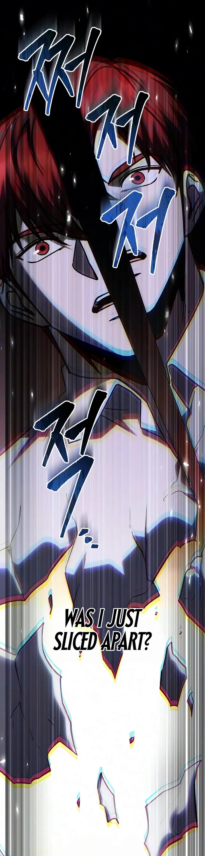 Regressor of the Fallen Family Chapter 137 page 60 - Chapter 137