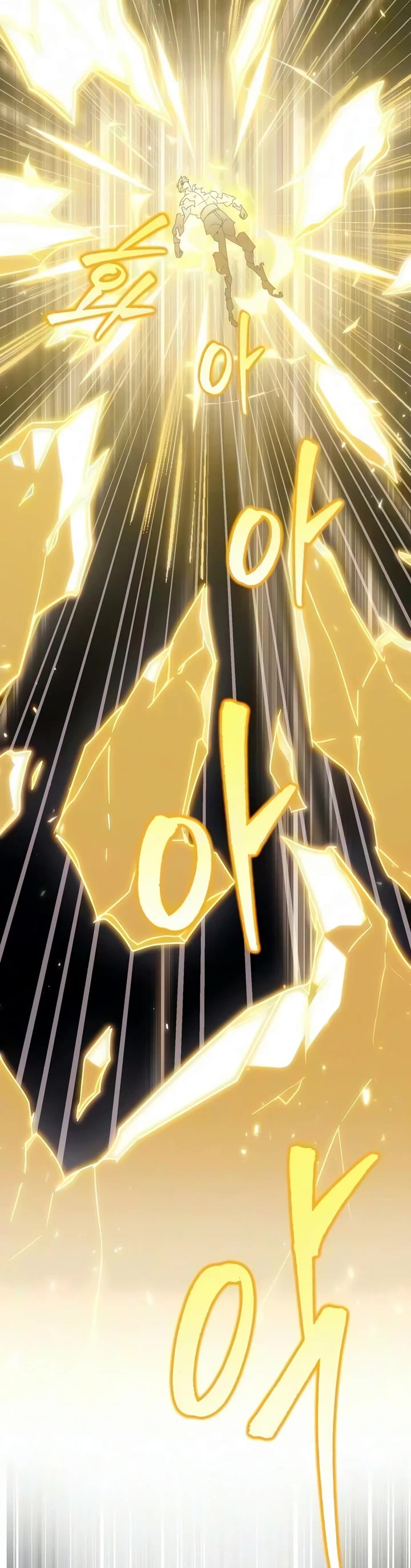 Regressor of the Fallen Family Chapter 137 page 63 - Chapter 137