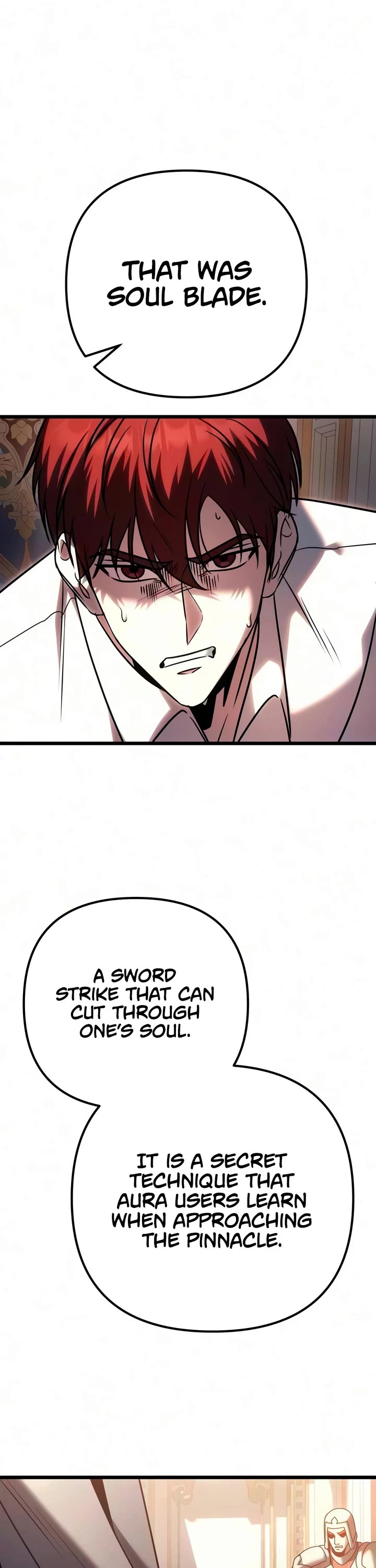 Regressor of the Fallen Family Chapter 137 page 67 - Chapter 137