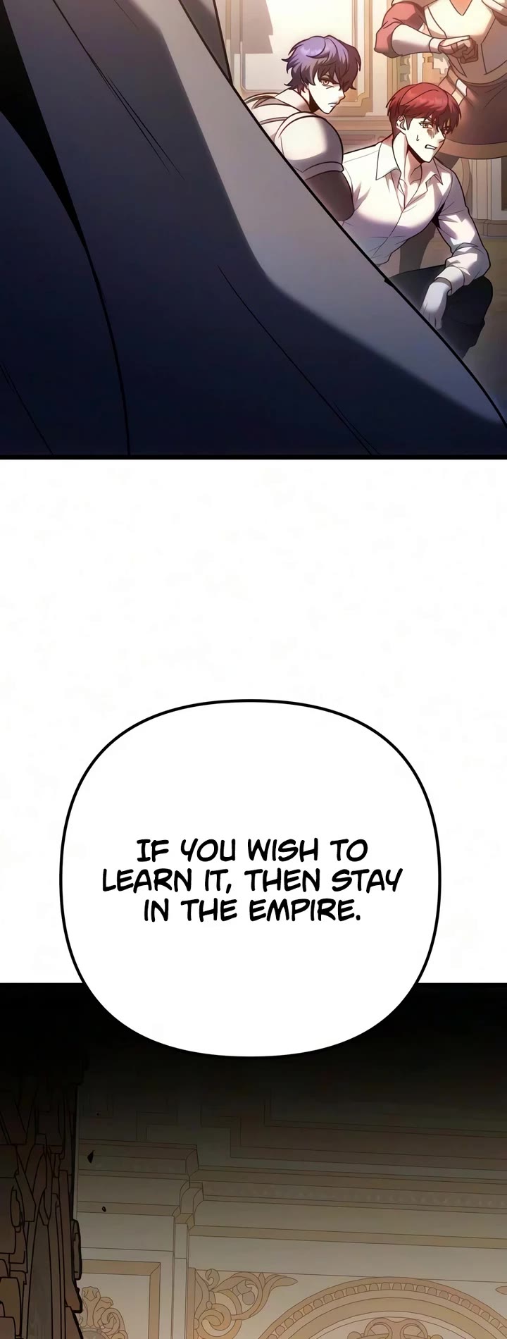 Regressor of the Fallen Family Chapter 137 page 68 - Chapter 137