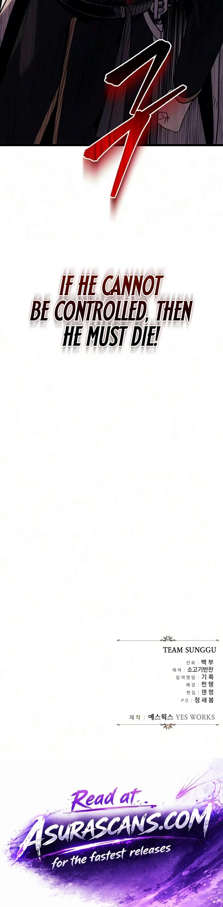 Regressor of the Fallen Family Chapter 137 page 72 - Chapter 137