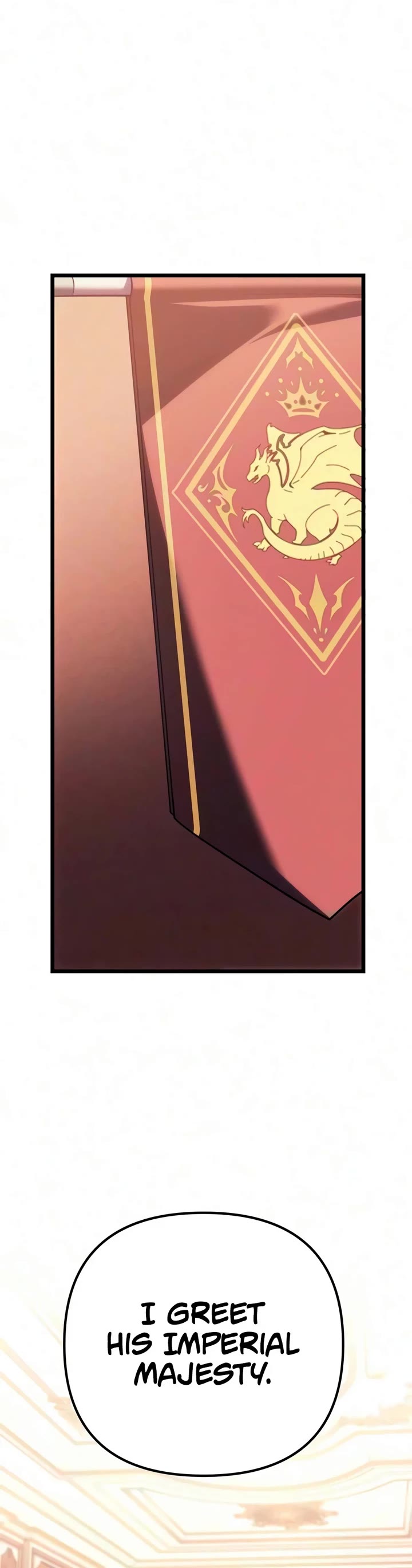 Regressor of the Fallen Family Chapter 138 page 11 - Chapter 138