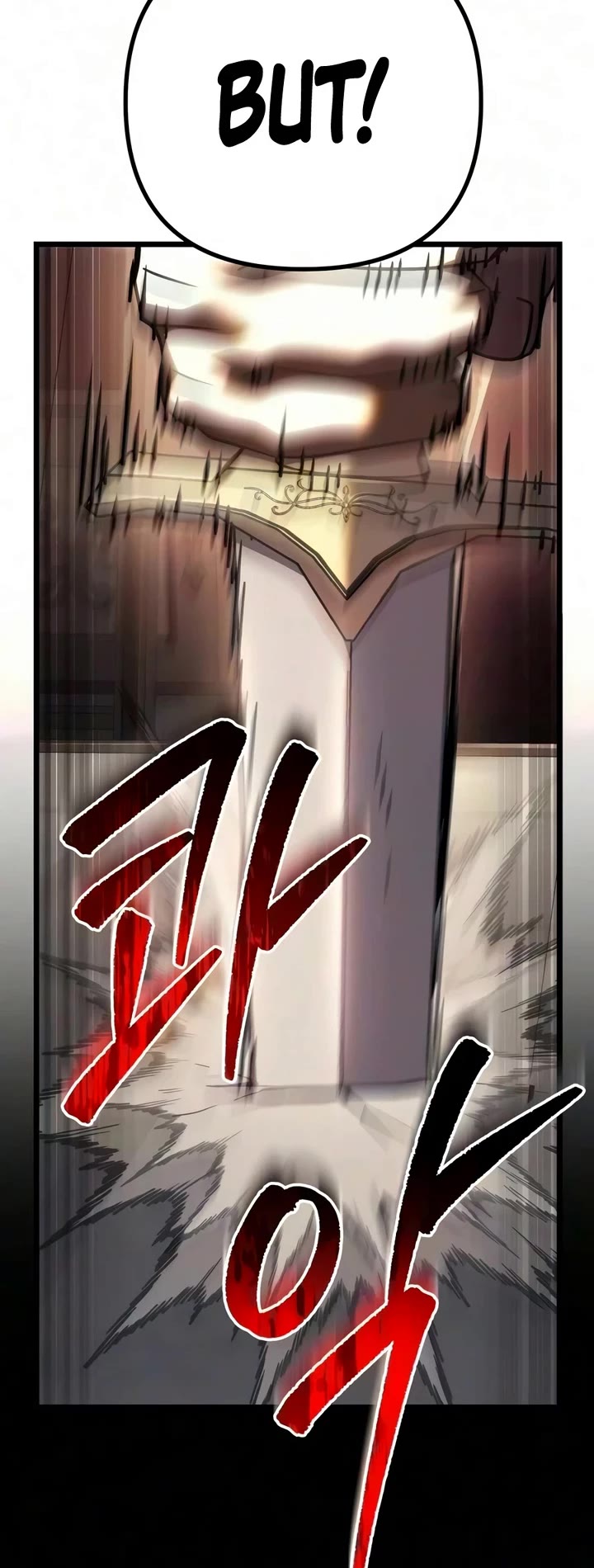 Regressor of the Fallen Family Chapter 138 page 27 - Chapter 138