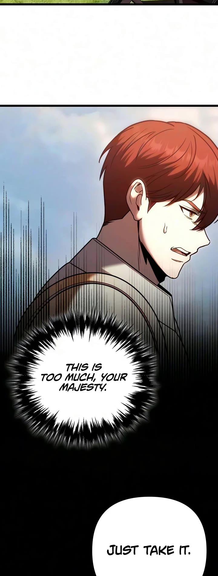 Regressor of the Fallen Family Chapter 138 page 32 - Chapter 138
