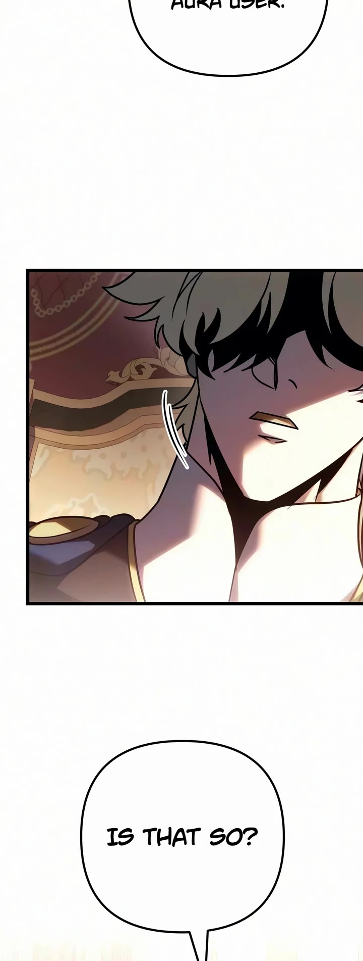 Regressor of the Fallen Family Chapter 138 page 4 - Chapter 138