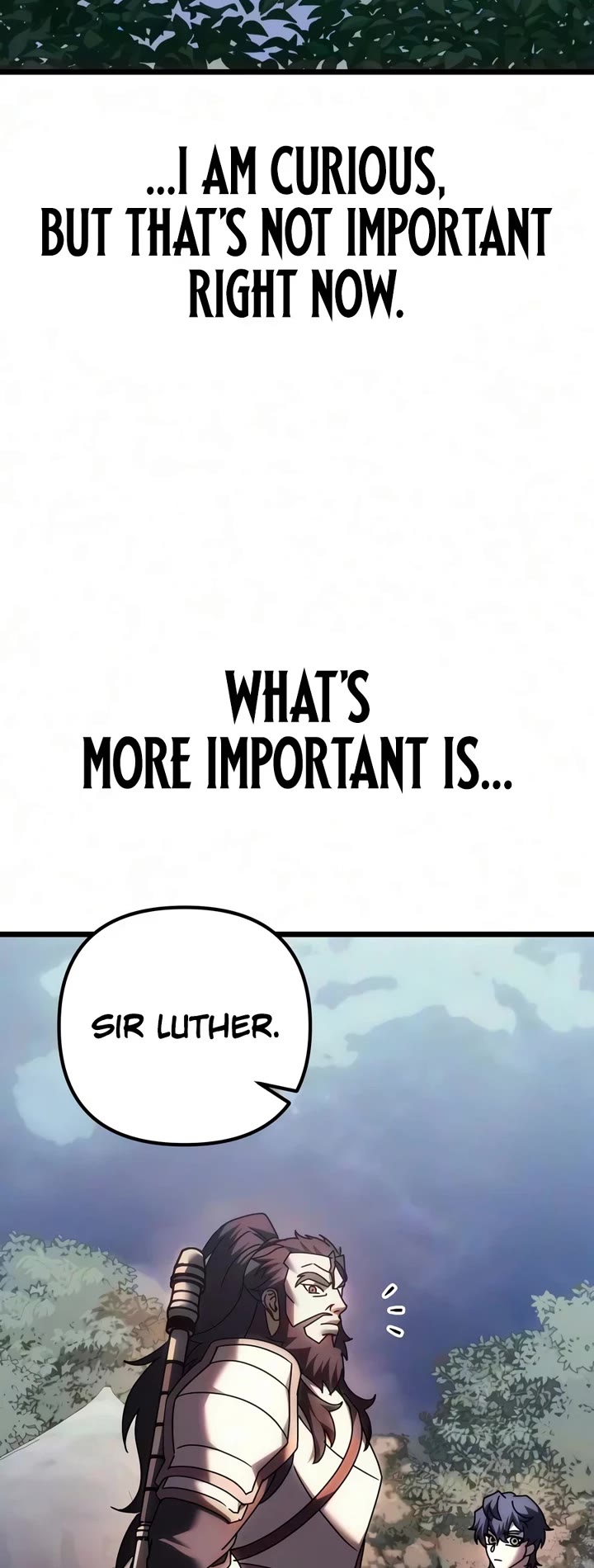 Regressor of the Fallen Family Chapter 138 page 43 - Chapter 138