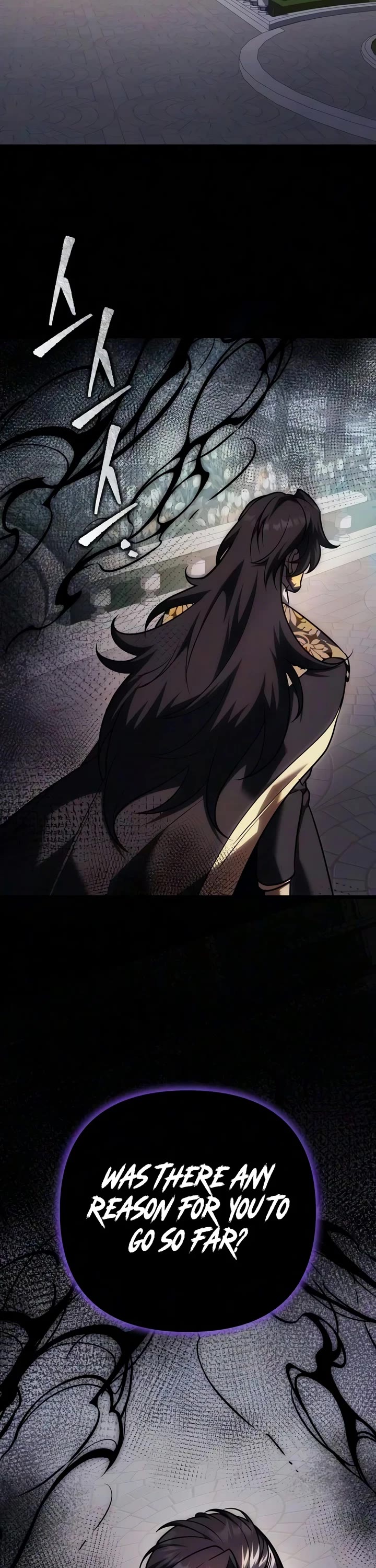 Regressor of the Fallen Family Chapter 138 page 48 - Chapter 138