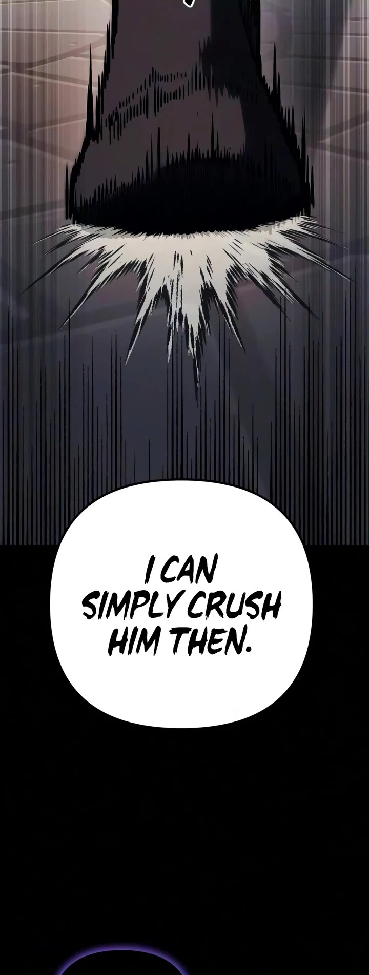 Regressor of the Fallen Family Chapter 138 page 54 - Chapter 138