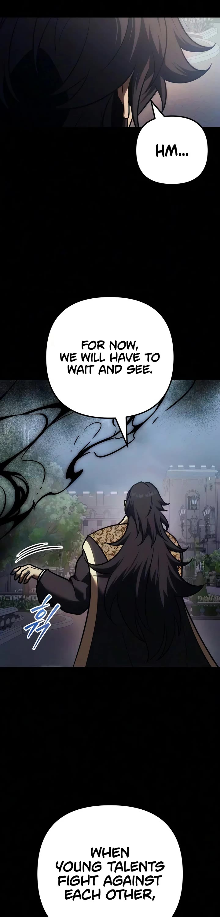 Regressor of the Fallen Family Chapter 138 page 57 - Chapter 138