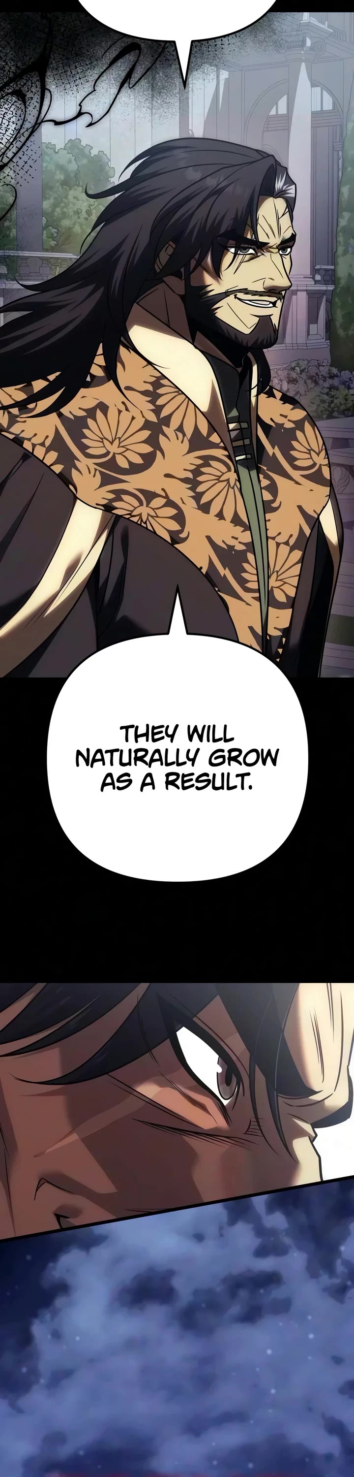 Regressor of the Fallen Family Chapter 138 page 58 - Chapter 138