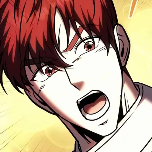Regressor of the Fallen Family Chapter 138 cover
