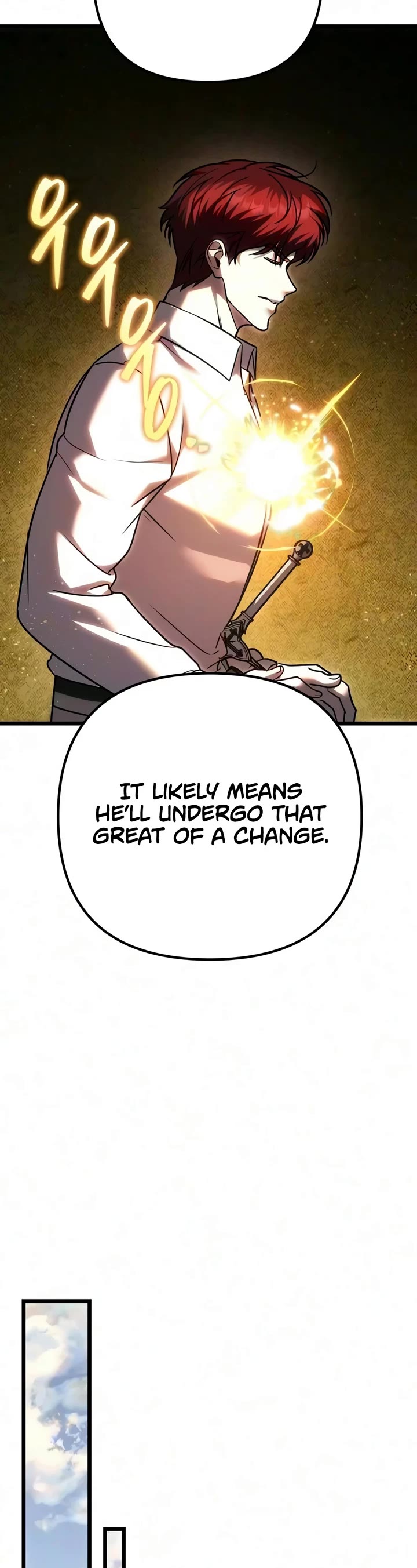 Regressor of the Fallen Family Chapter 139 page 30 - Chapter 139
