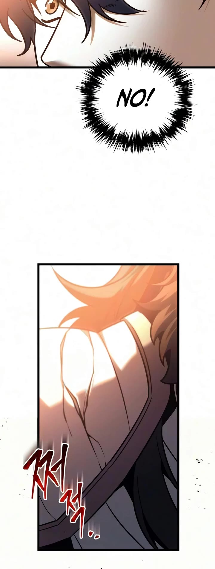 Regressor of the Fallen Family Chapter 139 page 41 - Chapter 139