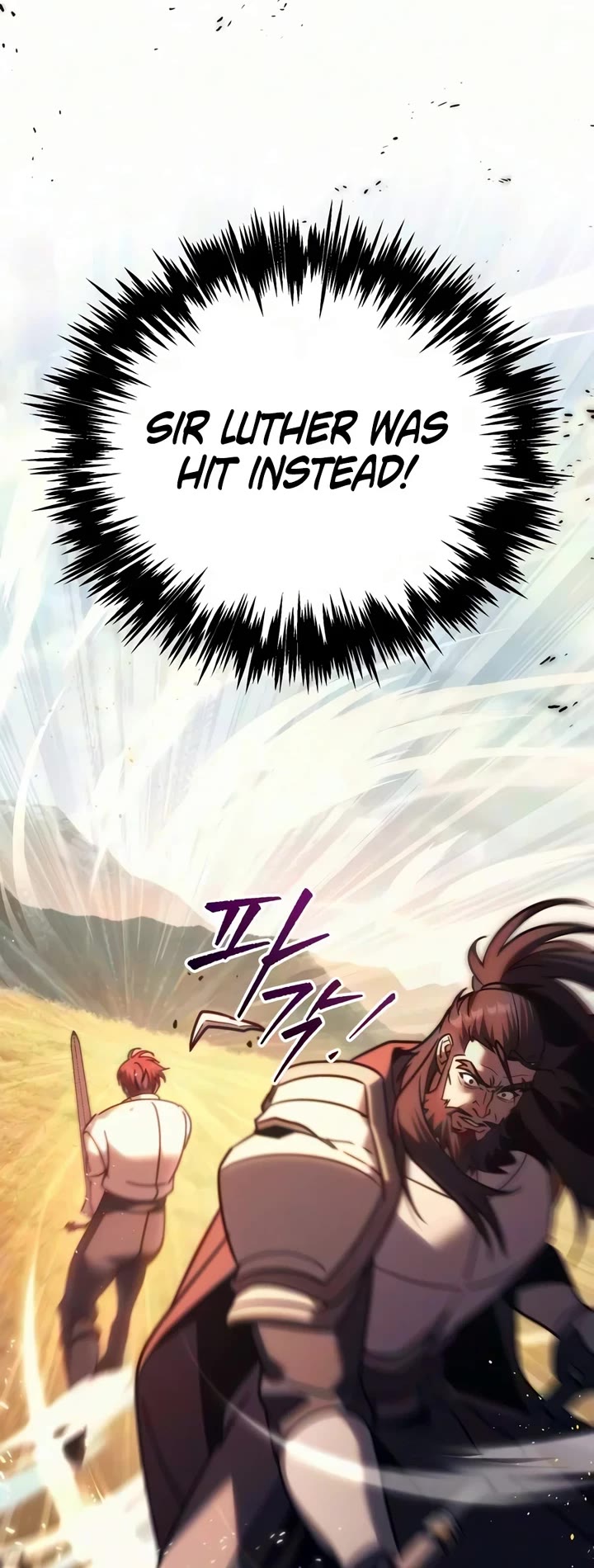 Regressor of the Fallen Family Chapter 139 page 42 - Chapter 139