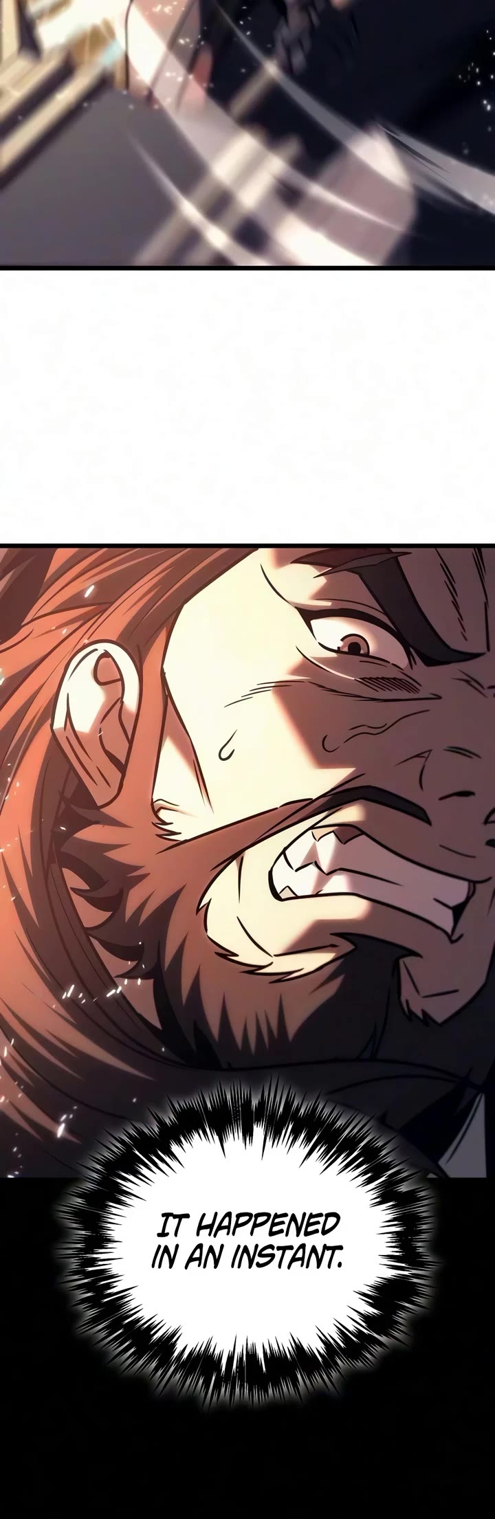 Regressor of the Fallen Family Chapter 139 page 43 - Chapter 139