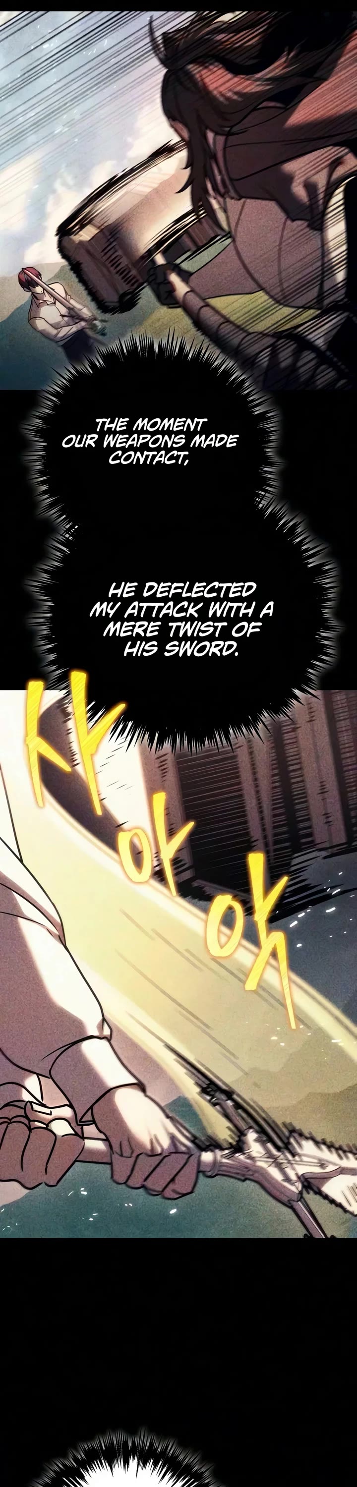 Regressor of the Fallen Family Chapter 139 page 44 - Chapter 139