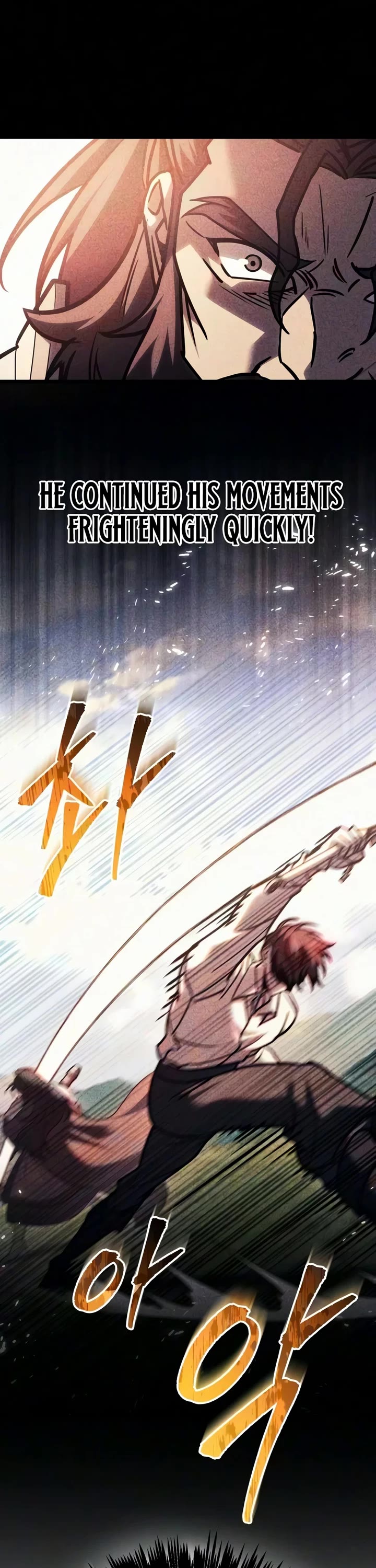 Regressor of the Fallen Family Chapter 139 page 46 - Chapter 139