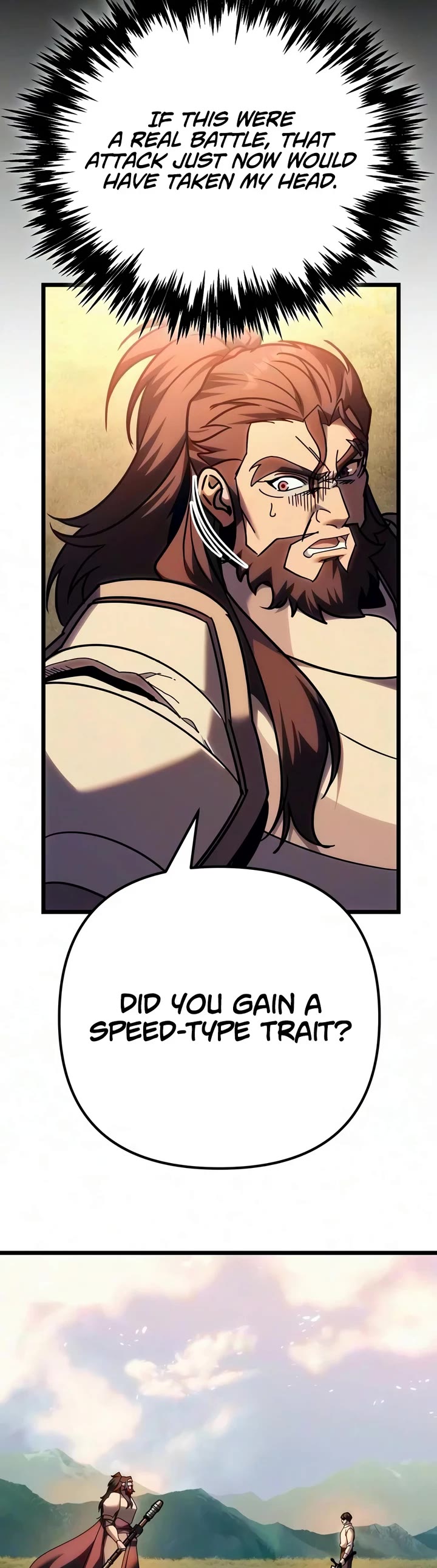 Regressor of the Fallen Family Chapter 139 page 47 - Chapter 139