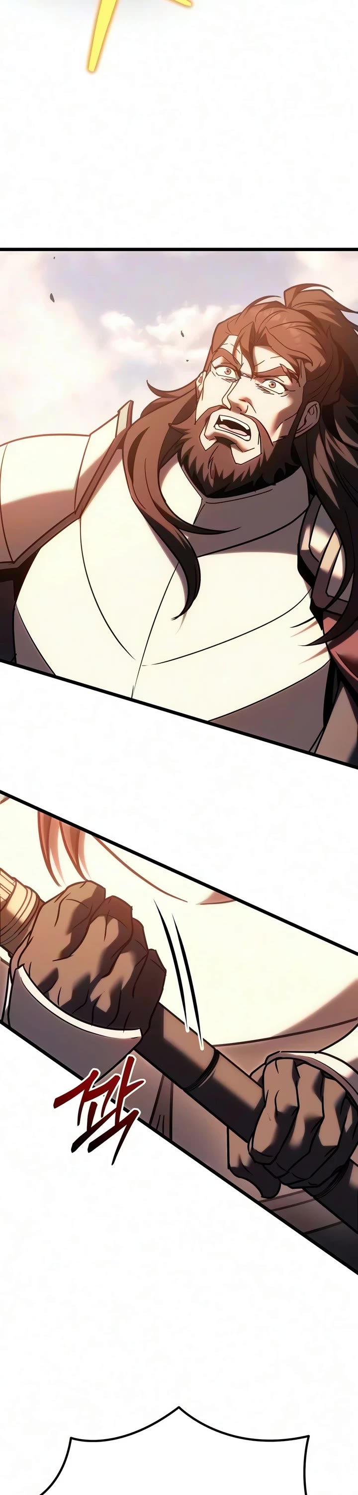 Regressor of the Fallen Family Chapter 139 page 51 - Chapter 139