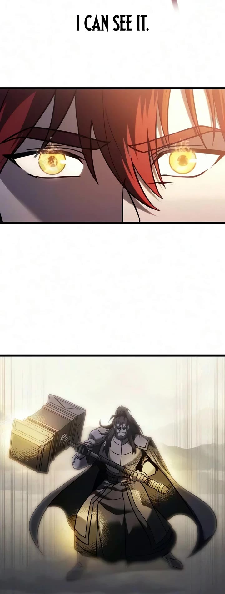 Regressor of the Fallen Family Chapter 139 page 53 - Chapter 139