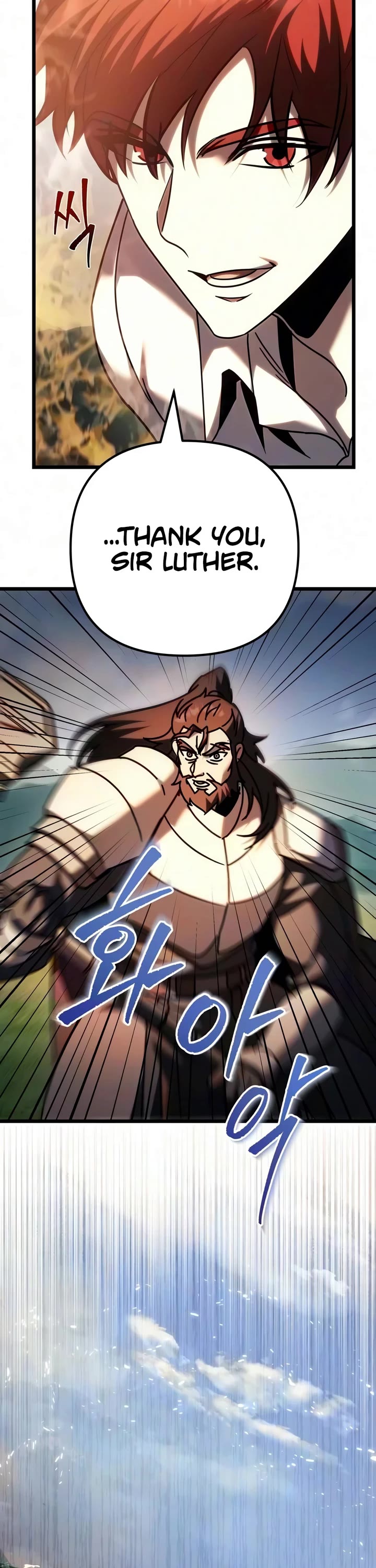 Regressor of the Fallen Family Chapter 139 page 56 - Chapter 139