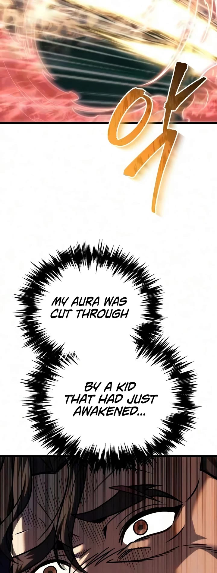 Regressor of the Fallen Family Chapter 139 page 58 - Chapter 139