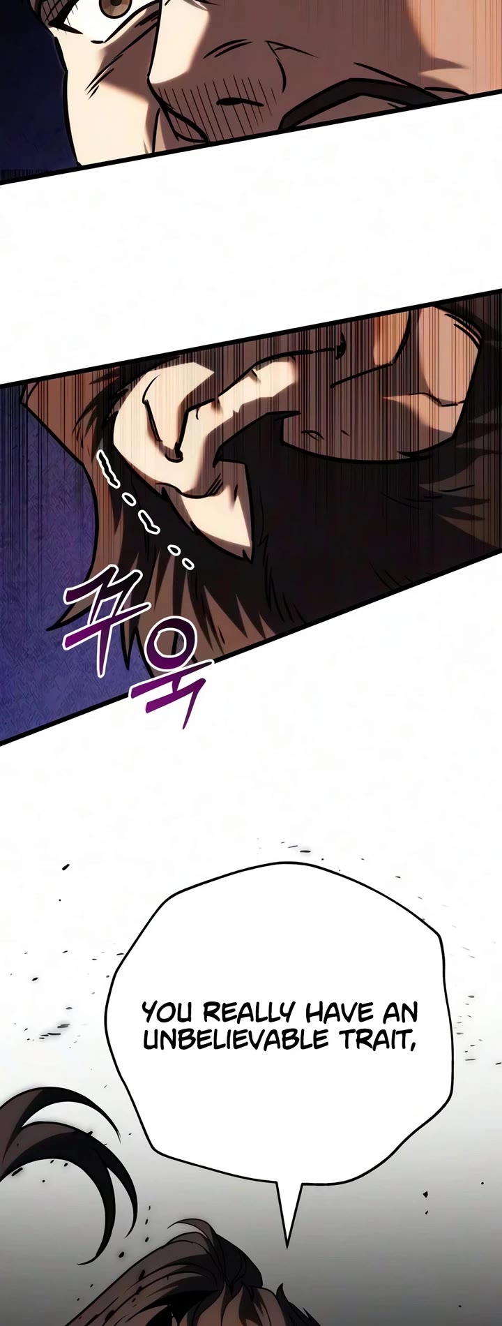 Regressor of the Fallen Family Chapter 139 page 59 - Chapter 139