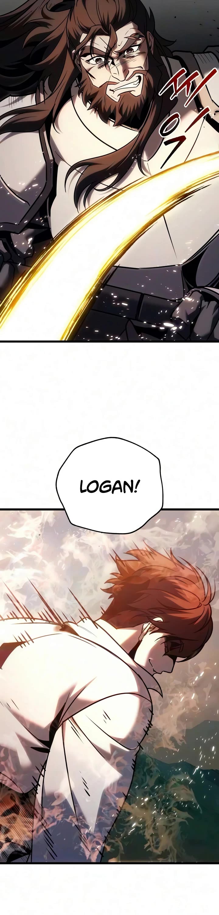 Regressor of the Fallen Family Chapter 139 page 60 - Chapter 139