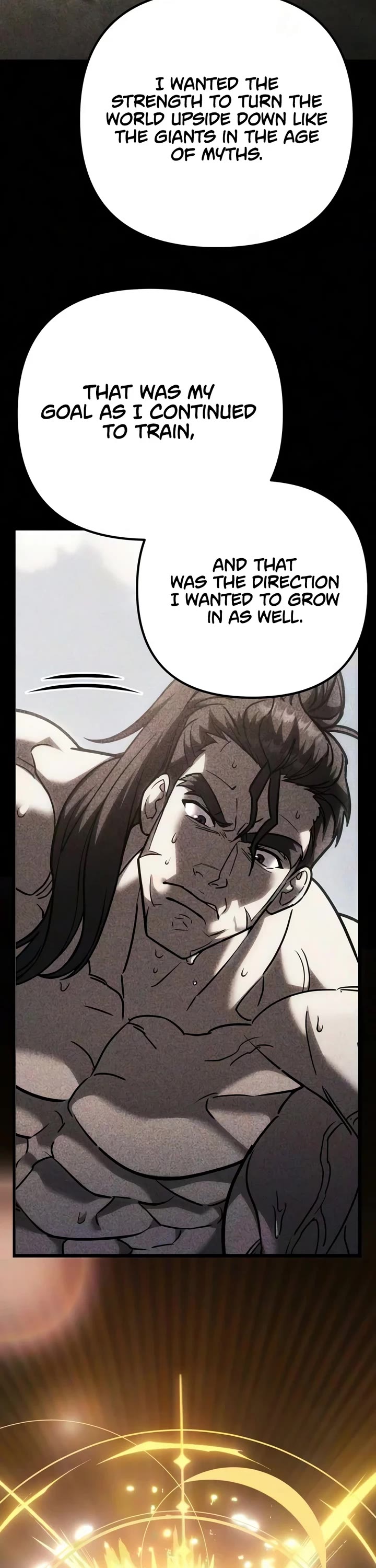 Regressor of the Fallen Family Chapter 139 page 9 - Chapter 139