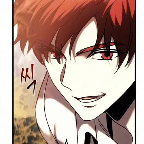 Regressor of the Fallen Family Chapter 139 thumbnail