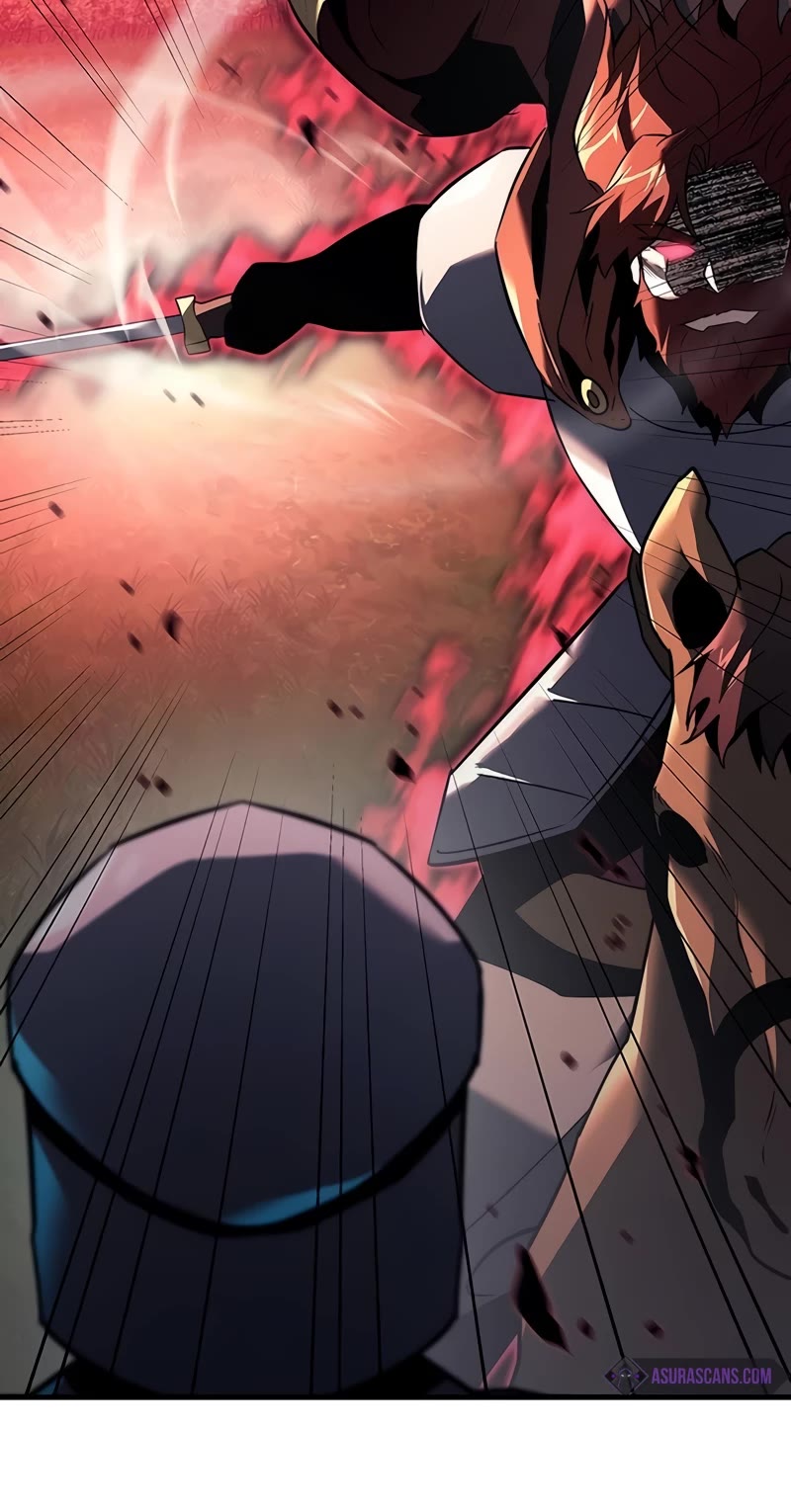Regressor of the Fallen Family Chapter 14 page 30 - Chapter 14