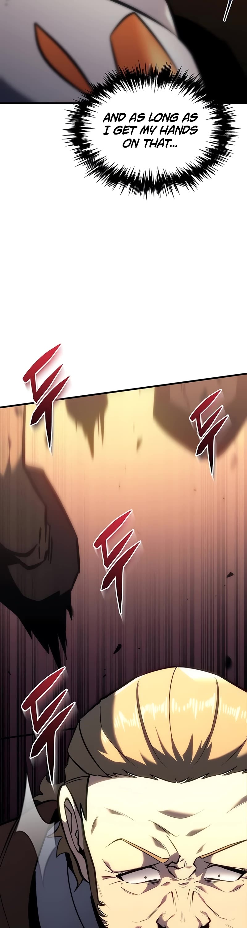 Regressor of the Fallen Family Chapter 14 page 46 - Chapter 14