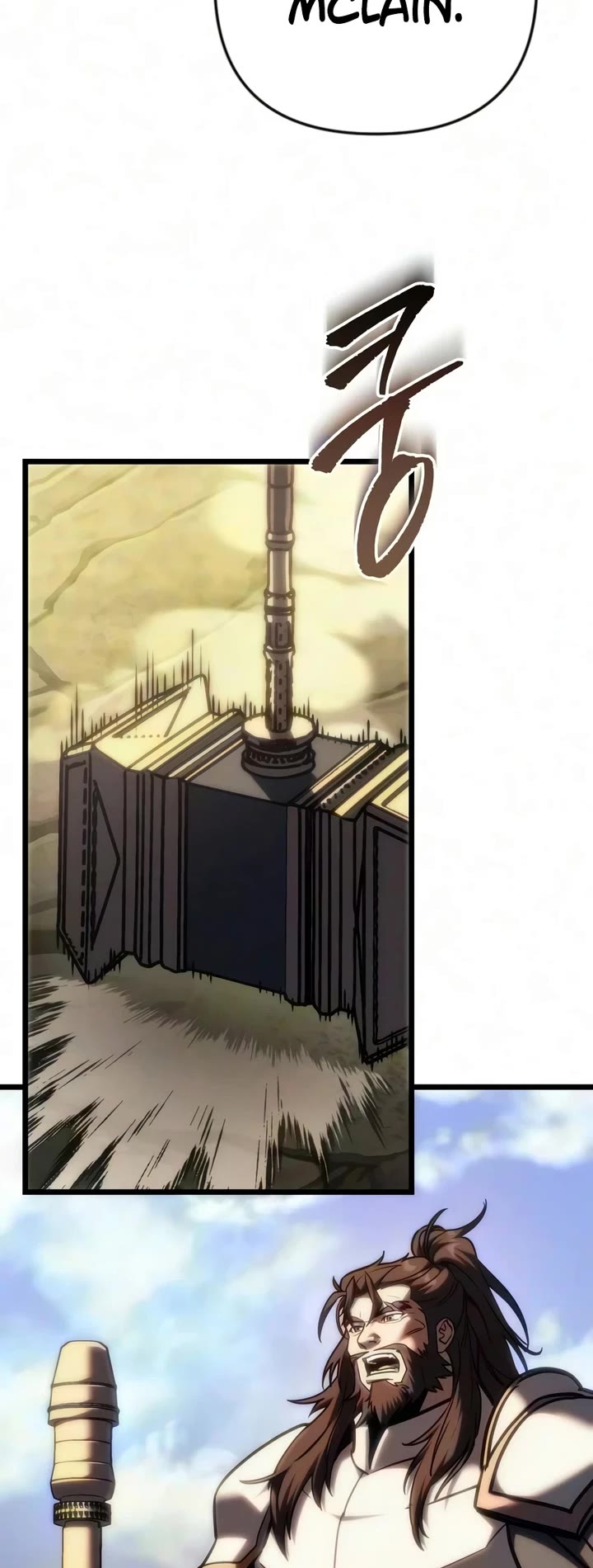 Regressor of the Fallen Family Chapter 140 page 10 - Chapter 140