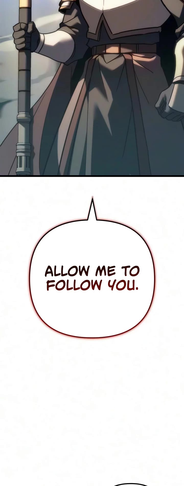 Regressor of the Fallen Family Chapter 140 page 11 - Chapter 140