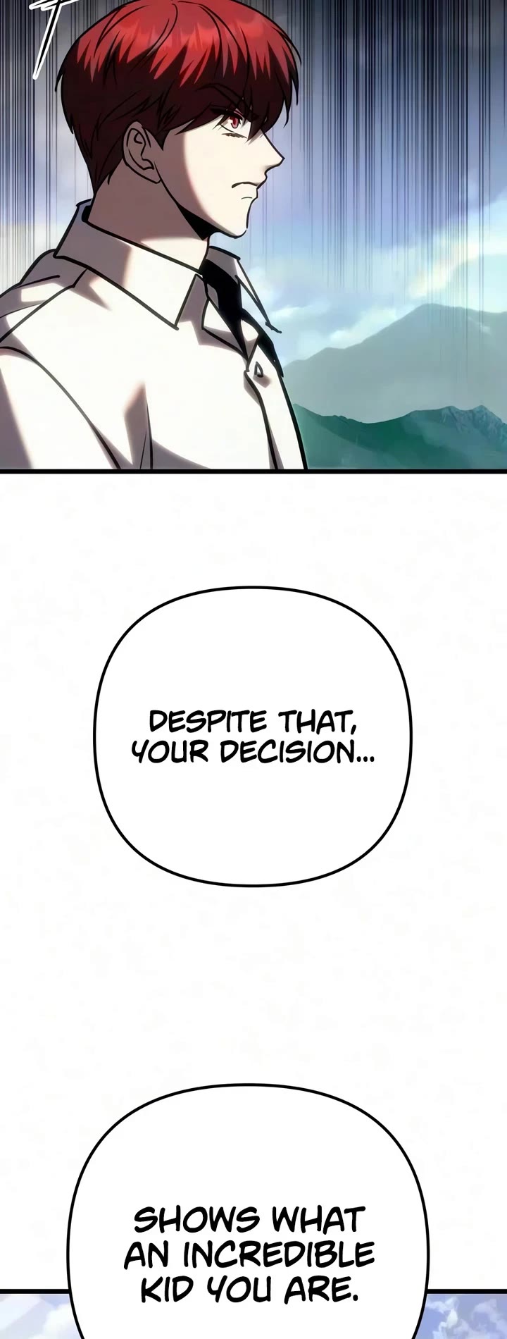 Regressor of the Fallen Family Chapter 140 page 17 - Chapter 140