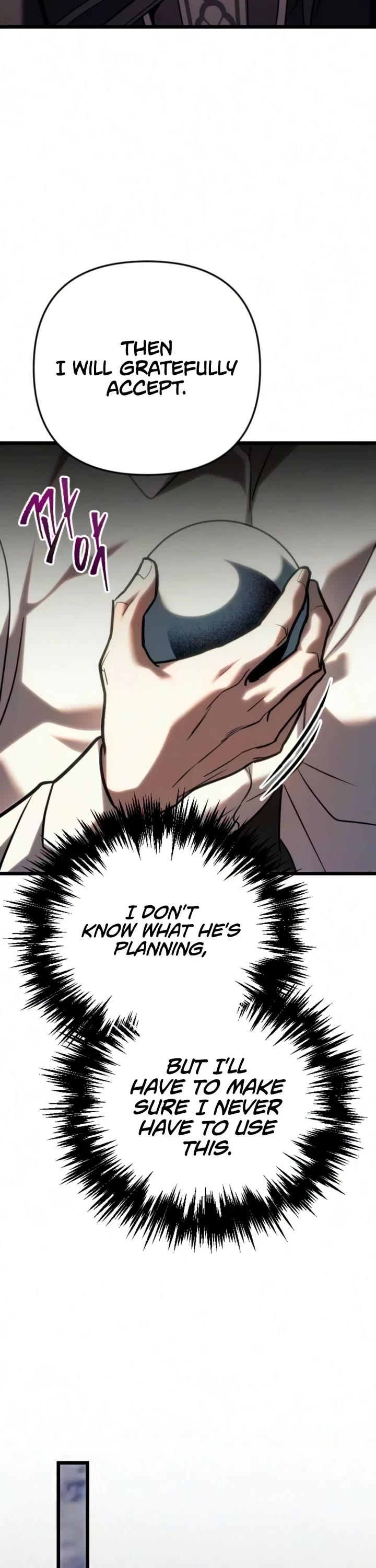 Regressor of the Fallen Family Chapter 140 page 53 - Chapter 140