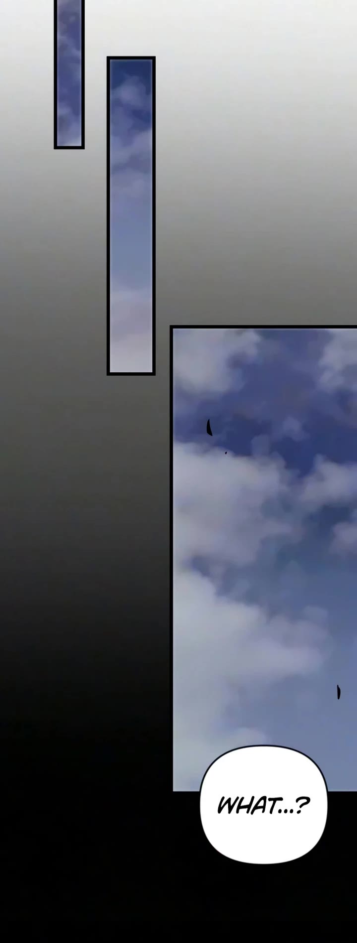 Regressor of the Fallen Family Chapter 140 page 54 - Chapter 140