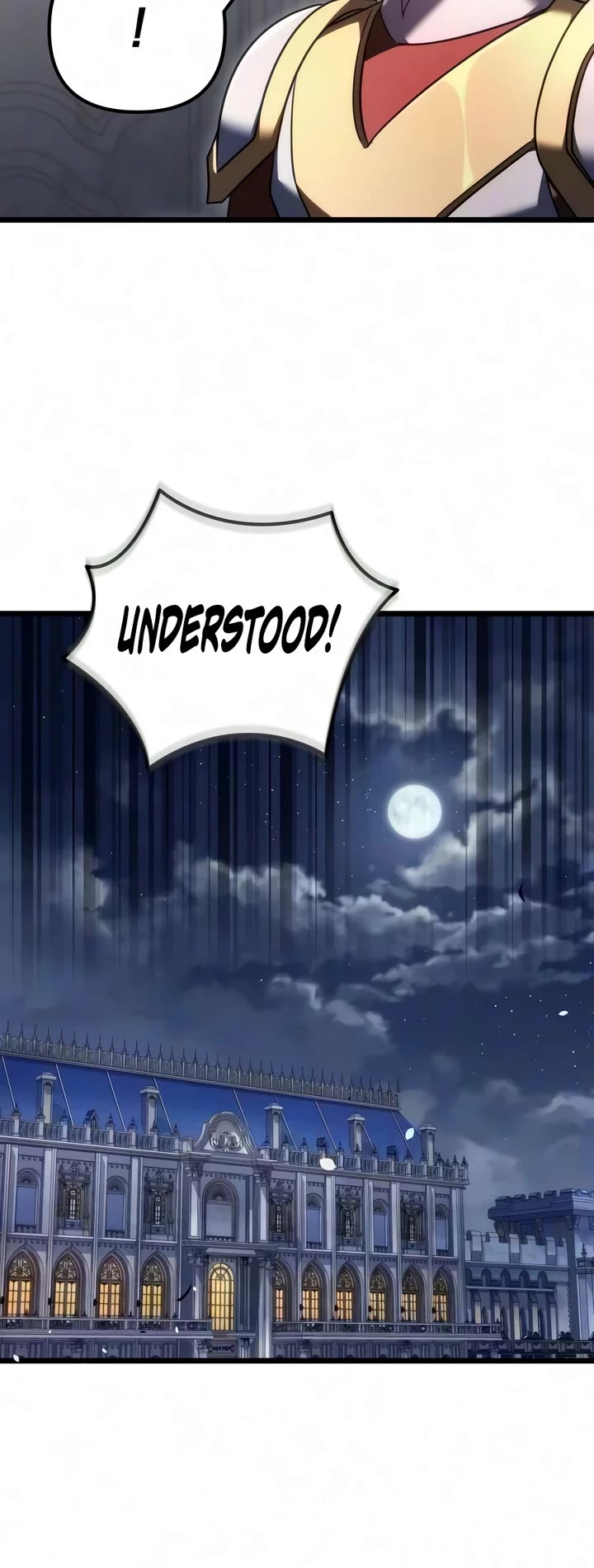 Regressor of the Fallen Family Chapter 141 page 36 - Chapter 141