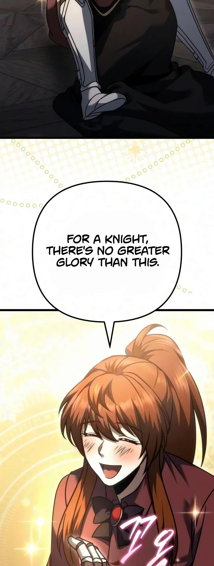 Regressor of the Fallen Family Chapter 141 page 52 - Chapter 141