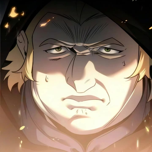 Regressor of the Fallen Family Chapter 141 cover