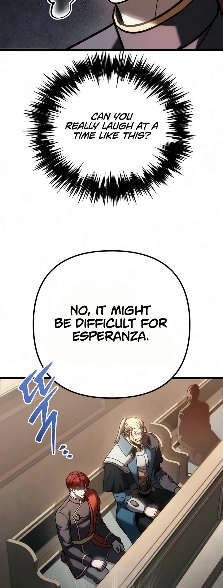 Regressor of the Fallen Family Chapter 142 page 15 - Chapter 142