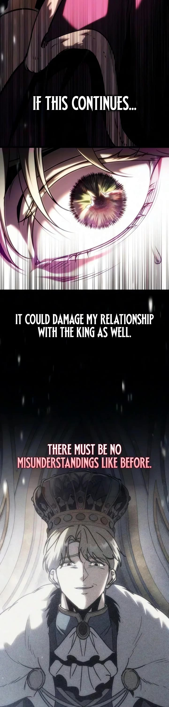 Regressor of the Fallen Family Chapter 142 page 30 - Chapter 142