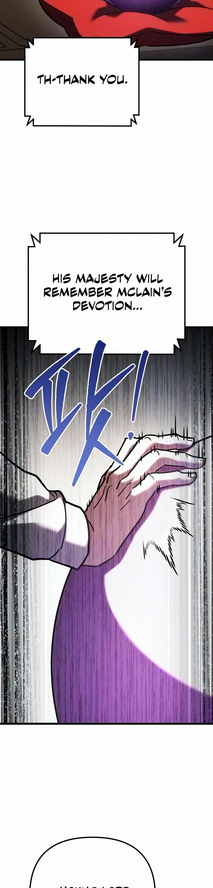 Regressor of the Fallen Family Chapter 142 page 50 - Chapter 142