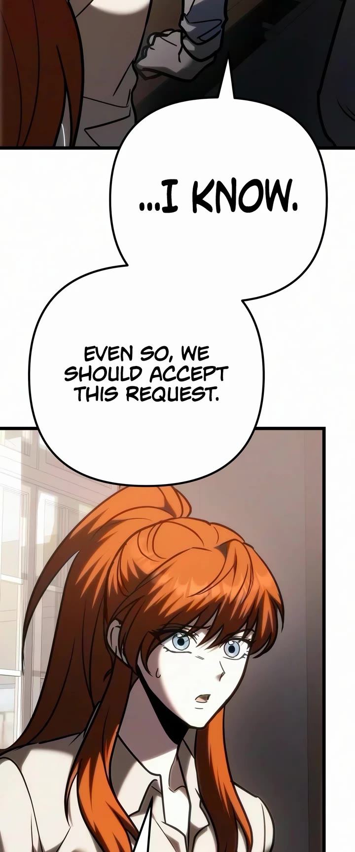 Regressor of the Fallen Family Chapter 142 page 52 - Chapter 142
