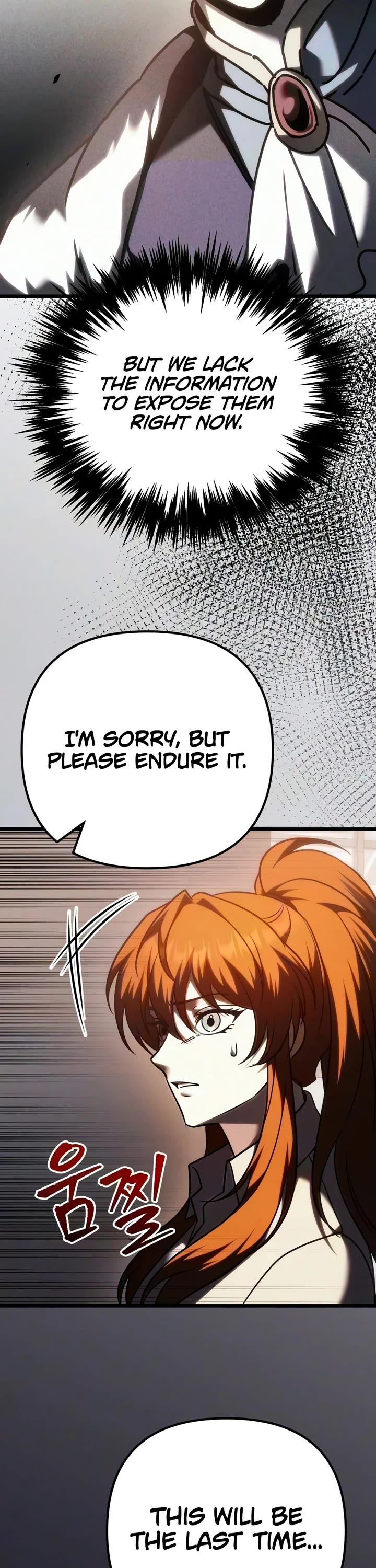 Regressor of the Fallen Family Chapter 142 page 55 - Chapter 142