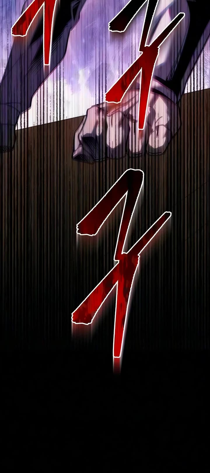 Regressor of the Fallen Family Chapter 142 page 57 - Chapter 142